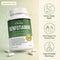 Benfotiamine - The Fat Soluble B1 Vitamin
