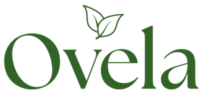 Ovela