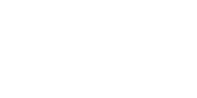 Ovela